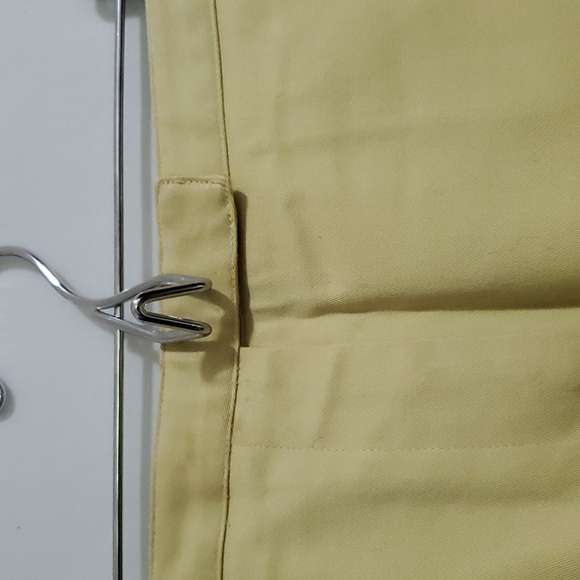 The Limited Casual Skirt Size 4 - Picture 5 of 7